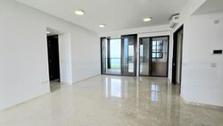 Meyer Mansion (D15), Apartment #453741391